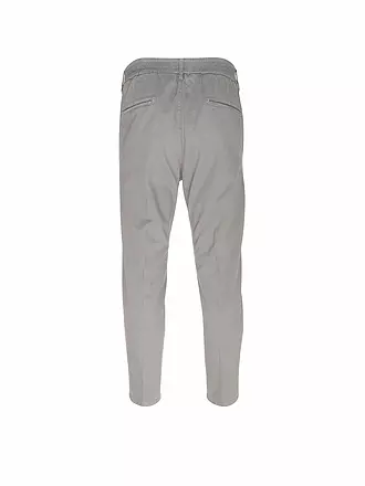 DRYKORN | Chino CHASY | 